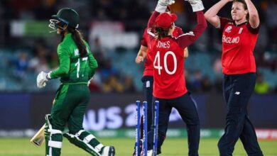 cricket match,england women vs pak women