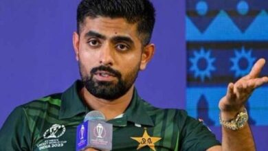 cricketer babar azam