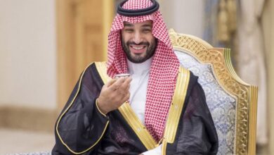 crown prince of saudya,mbs