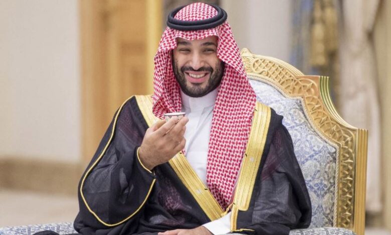 crown prince of saudya,mbs