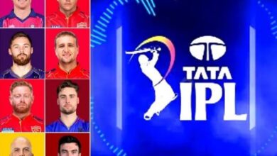 english cricketers and ipl