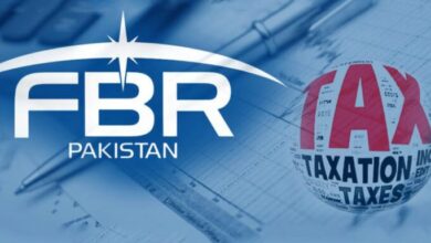 fbr,tax net