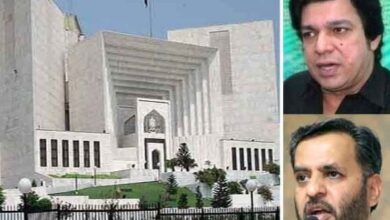 fiasal wawda,mustafa kamal