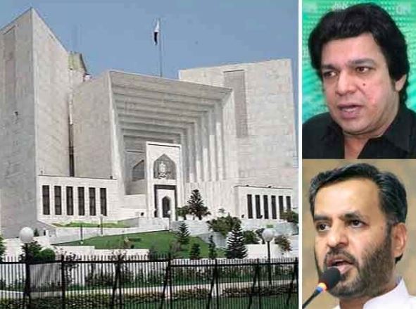 fiasal wawda,mustafa kamal