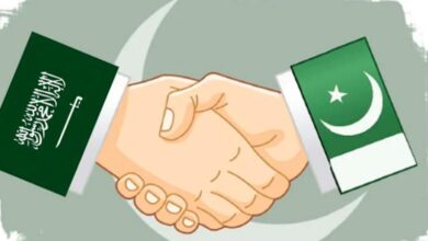 friend ship of pak sadiya