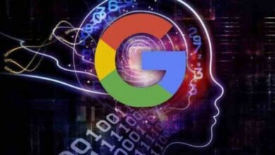 google artificial intelligence