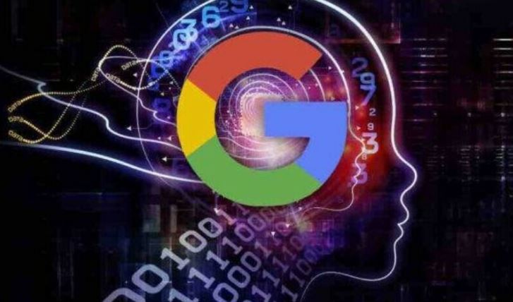 google artificial intelligence
