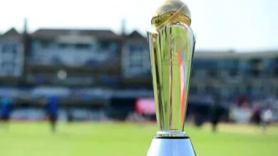 icc champion trophy