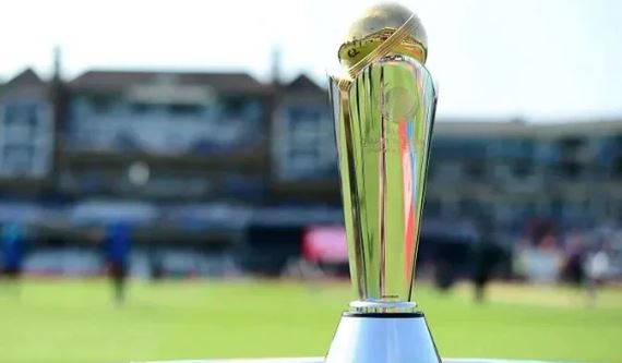 icc champion trophy