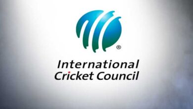 icc logo