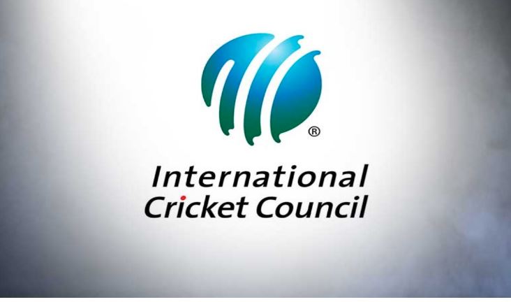 icc logo