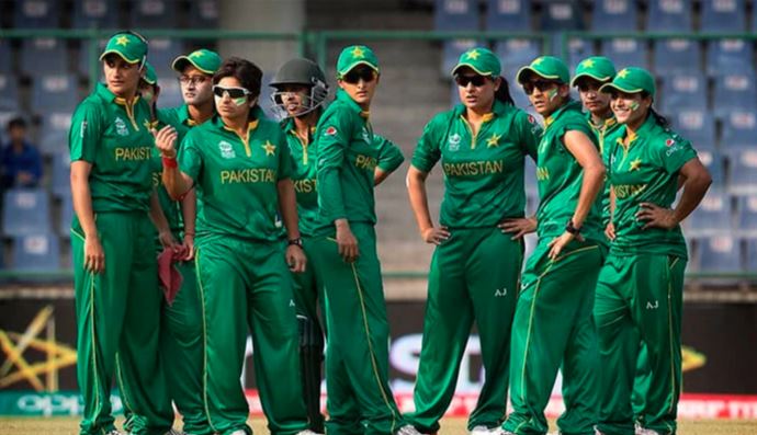 icc t20 ranking women players