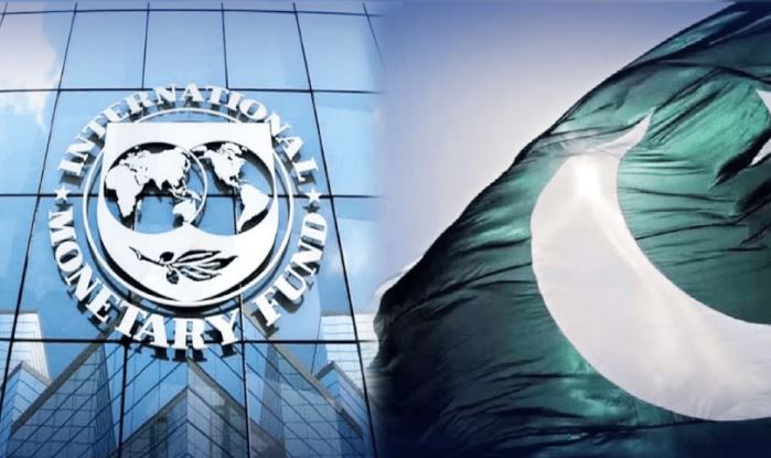imf,pakistan