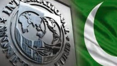 imf,pakistan