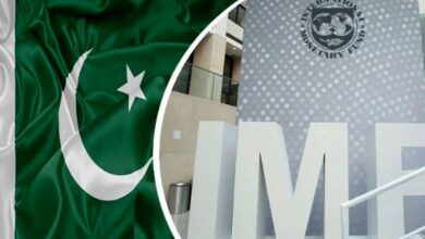 imf,pakistan