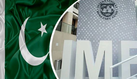 imf,pakistan