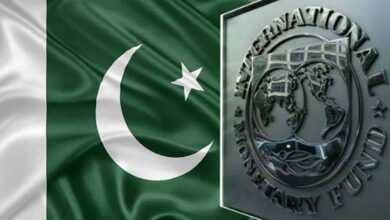 imf,pakistan