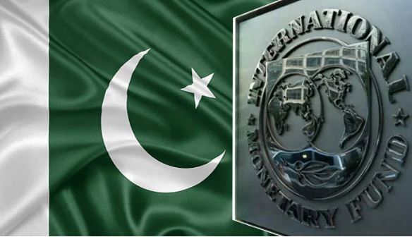 imf,pakistan