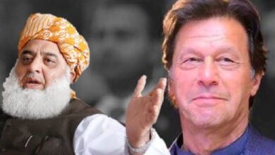 imran khan,molana fazal ur rehman
