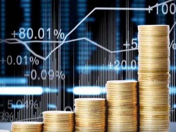 investment in pakistan