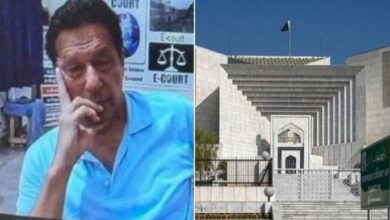 irtra court apeal cases