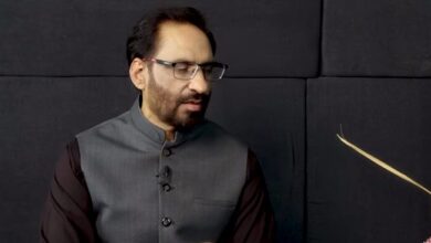 javaid chuhadry