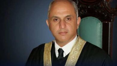 justice mohsin akhtat kiyani