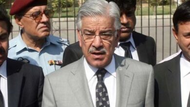 kh asif