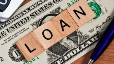 loan