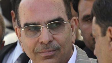 malik riaz