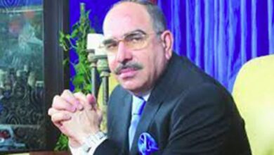 malik riaz