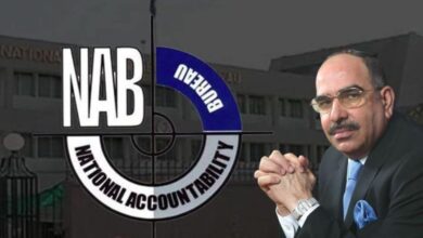 malik riaz and nab