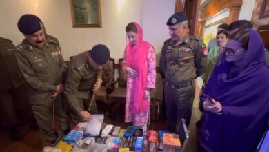 maryam nawaz jardan gang