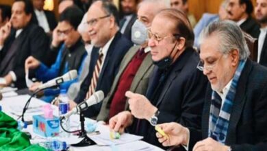 nawaz sharief,shebaz sharief