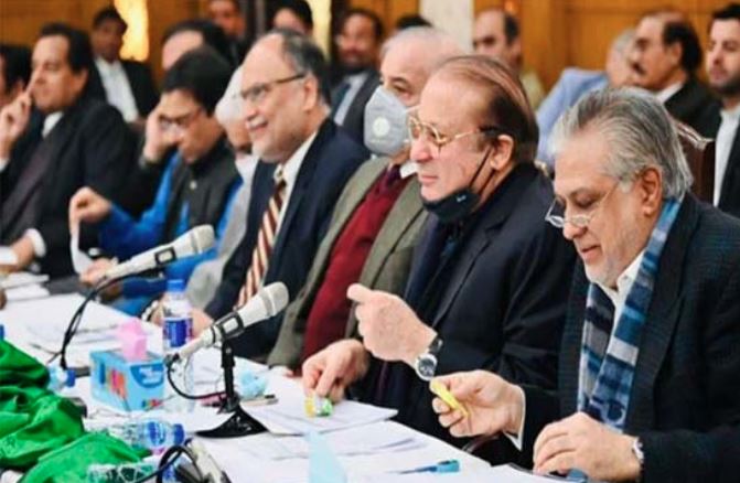 nawaz sharief,shebaz sharief