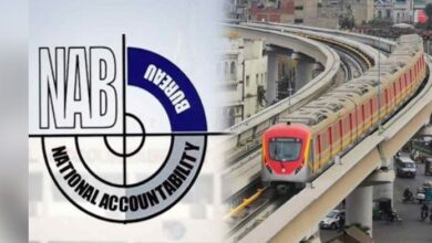 orange line train,nab