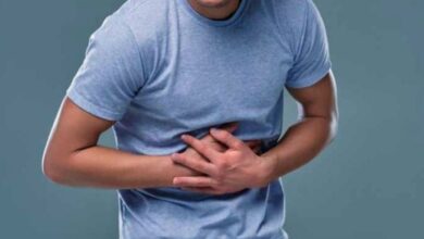 pakistani pain in pait