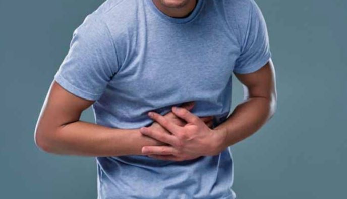 pakistani pain in pait