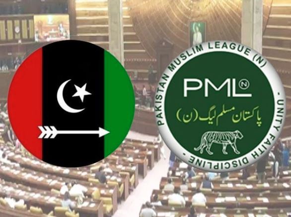 peoples party,noon league