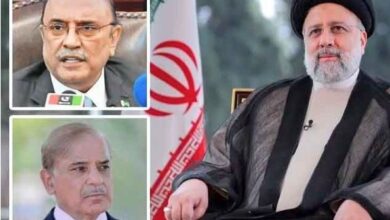 pm shebaz sharief,asif ali zrdari,ibrahim raesi