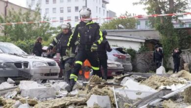 rassian bumb in ukrain