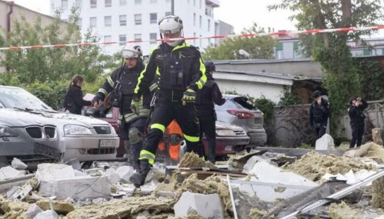 rassian bumb in ukrain