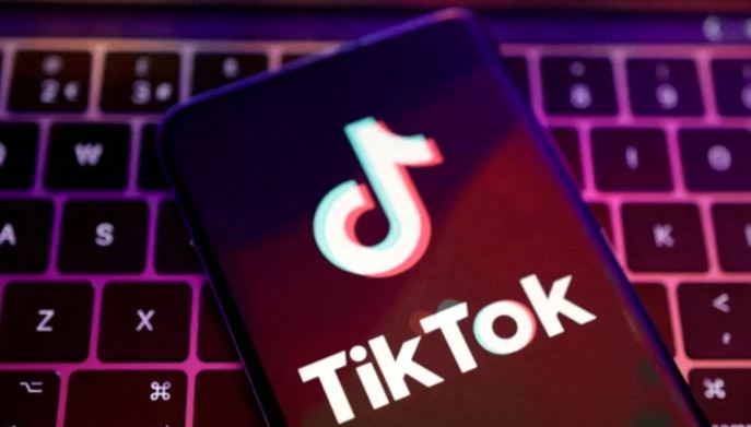 tik tok changes