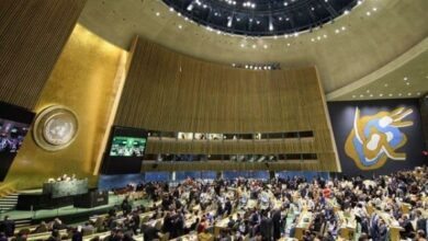 uno general assembly