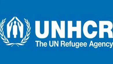 uno,afghanistan