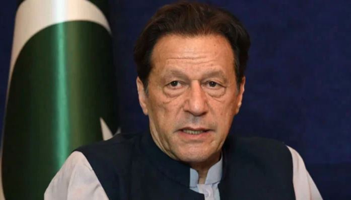 190 millon pond case