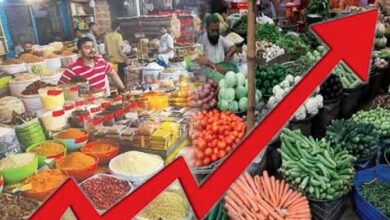 Bureau of Statistics report