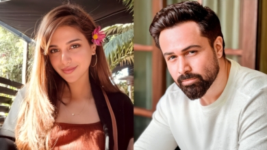 Emraan-Hashmi-Sonya-Hussyn