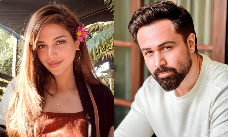 Emraan-Hashmi-Sonya-Hussyn