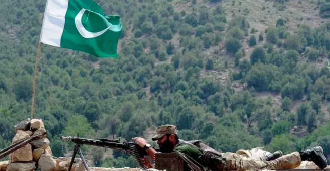 Operation Commitment Stability